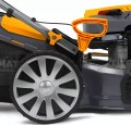 Powermat PM-KSS-700SH