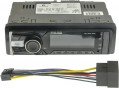 Cyclone MP-1097 DSP