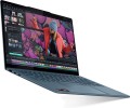 Lenovo Yoga Slim 7 14AKP10
