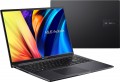 Asus Vivobook 16 A1605ZA