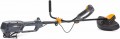 Powermat PM-KE-2500S