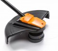 Powermat PM-KE-2500S