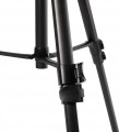 Photex WT-3308A