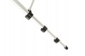 Master Tool 30-0913