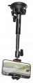 Ulanzi UV-T086