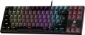 Fantech ATOM MK876V2 Blue Switch