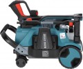 Konner&Sohnen KS PW160HV