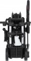 Konner&Sohnen KS PW160V-BL