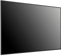 LG 65UH5N-M