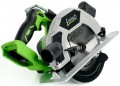 Felso CS20BL