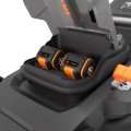Worx WG745E