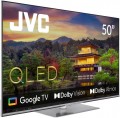 JVC LT-50VGQ840P