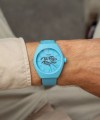 Timex Urban Pop x Fortnite TW2W96900
