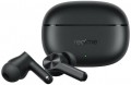 Realme Buds T200X