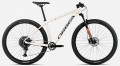 ORBEA Onna 20 29 2025 frame S