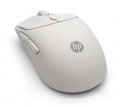 HP 400 Quiet Wireless Mouse
