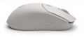HP 400 Quiet Wireless Mouse
