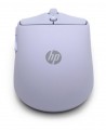 HP 400 Quiet Wireless Mouse