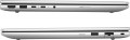 HP ProBook 4 G1a 14