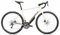 ORBEA Avant H40 2025 frame 47