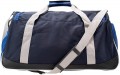 Semi Line A3043