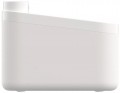 Xiaomi Smart Pet Fountain 2