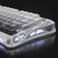 Gravastar Mercury K1