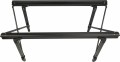 Tribe T-EC-0005