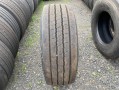 Semperit Runner T3