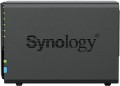 Synology DiskStation DS225+