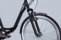 Dorozhnik eLux 500W 26 2025