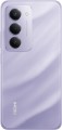 Xiaomi Redmi 15