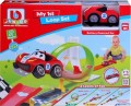 BB Junior My 1st Loop Set 16-88616