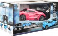 Sulong Toys Spray Car Spor 1:24