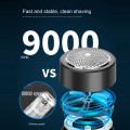 Bautech 1014-865-00