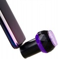 Bautech 1015-042-00