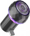 Bautech 1015-042-00