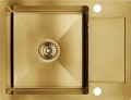 Laveo Marmara 570 SAM 013T