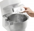 Gorenje MMC 800 CW