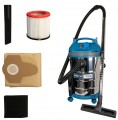 Profi-Tec PVC1430