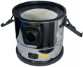 Profi-Tec PVC1438