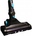 Profi-Tec PVC2120BL
