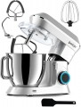 Maltec Chef2200W