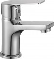 Kuchinox Borgo BKBA041D
