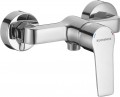 Kuchinox Borgo BKBA041D