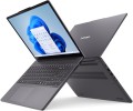 Lenovo IdeaPad Slim 3 15IRU10