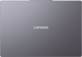 Lenovo IdeaPad Slim 3 15IRU10