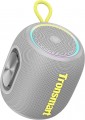 Tronsmart T8 Mini