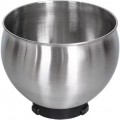 Zepline ZP-137