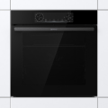 Gorenje BOS 6737 E05DBG